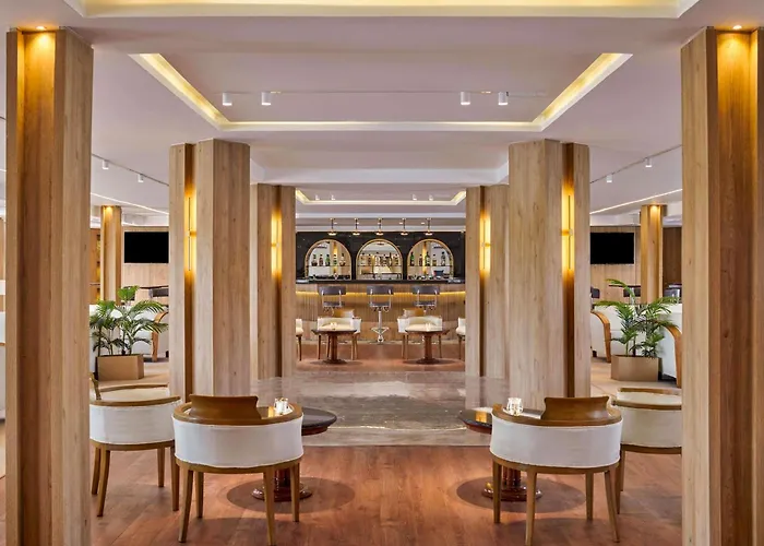 Moevenpick Royal Lotus Nile Cruise, Every Monday Four Nights From Luxor, Every Friday Three Nights From Aswan - Including Excursions & Sightseeing